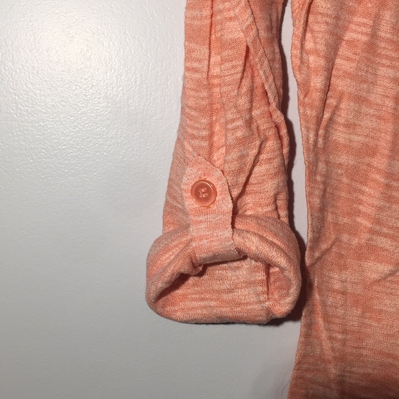 Express spring sweater - Picture 2 of 2